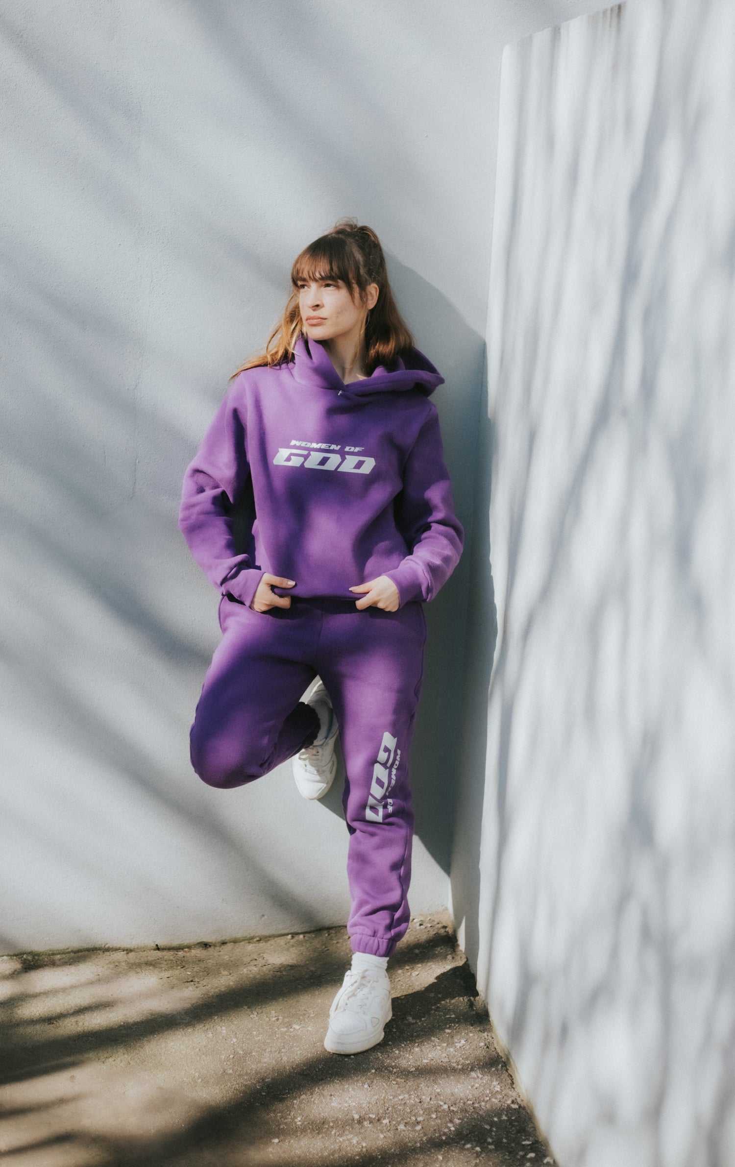 TRACKSUIT